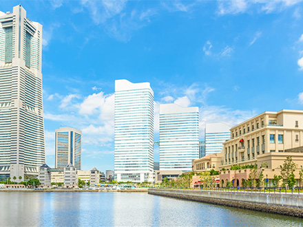 巨野县水利工程服务中心2025年04月至05月政府采购意向